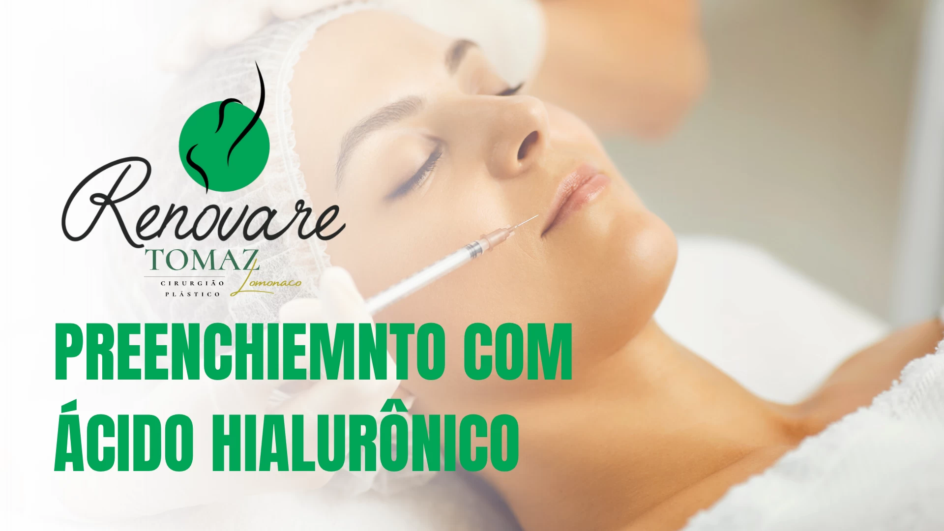 Tudoem Ilhabela